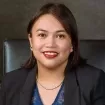 Photo of Rashel Ann C. Pomoy