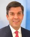 Photo of Brian R.  Blais