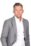 Nicolas Mossaz Photo