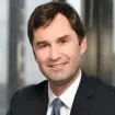 Photo of Peter  Madsen