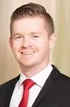 Photo of Benjamin Pullen