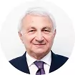 Photo of Erol Özbek