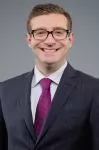Photo of Brian Kuchar
