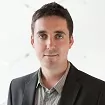 Photo of Seth Roe