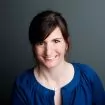 Photo of Izzy  Walsh
