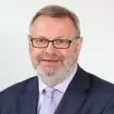 Photo of Alan  McAlister