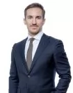 Photo of Gabriel  Ebner