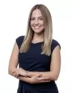 Photo of Marija Blagojevic
