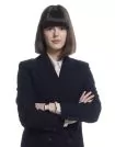 Photo of Linda Černá