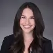 Photo of Erica C. Tooch