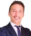 Emanuele Rinaldi Photo