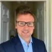 Photo of Julian  Moran