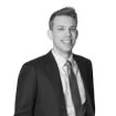Photo of Brandon W. Annette
