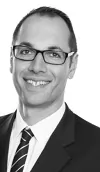 Peter Kupniewski Photo