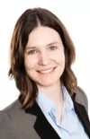 Nicole Mead Photo