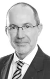 Paul Dugan Photo