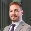 Photo of Denis Bykov