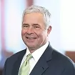 Photo of Stephen P. Tocco