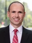 Photo of David Morrell