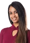 Nikita Reddy Photo