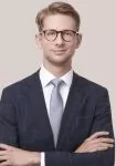 Photo of Louis Thomas Bélanger