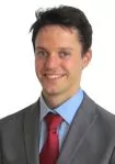 Ivan Vorster Photo