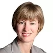 Photo of Susannah C.  Rolston