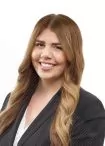Photo of Stephanie Willsey