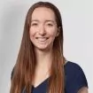 Photo of Morgane Larnder-Besner
