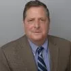 Photo of Henry E. Hockeimer
