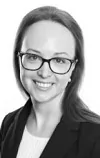 Kylie Dunn Photo