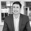 Photo of Rob  O'Callaghan