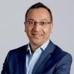 Saiful Khan Photo