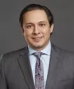 Photo of Adrian  Acosta