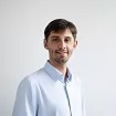 Lukáš Regec Photo