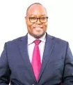 Photo of Joseph  Githaiga
