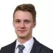Jan Tuček Photo