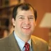 Photo of Matthew J.  Douglas