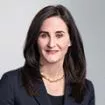 Photo of Kate  Gold