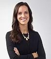 Photo of Simone  Nash