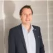 Photo of Jiří Jandečka