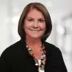 Photo of Amy  Dunn Taylor
