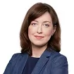 Photo of Małgorzata  Trejgis