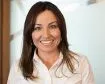 Photo of Dianne Farjallah