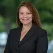 Photo of Tanya  Campbell