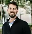 Photo of Eduardo Pedroso
