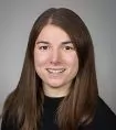 Photo of Kaitlyn  Zacharias