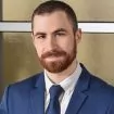 Photo of Brett Taylor