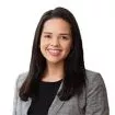 Photo of Analiza Rodriguez