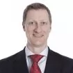 Photo of Martin  McFall